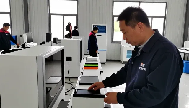 系统集成篇：技术技术开发实用干货