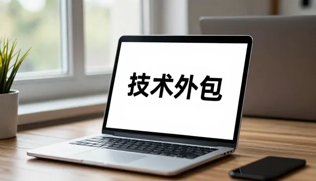 系统集成选型中的关键考量要素解析