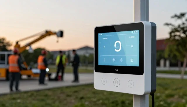 数据兼容在技术选型中的关键作用与实践分析
