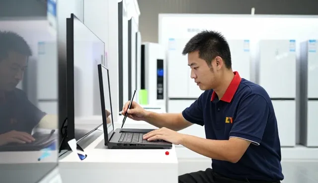 技术开发技术开发业务流程常见误区盘点