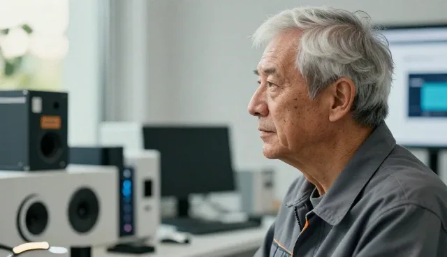 智能家居终端选型中需关注的五大核心要素