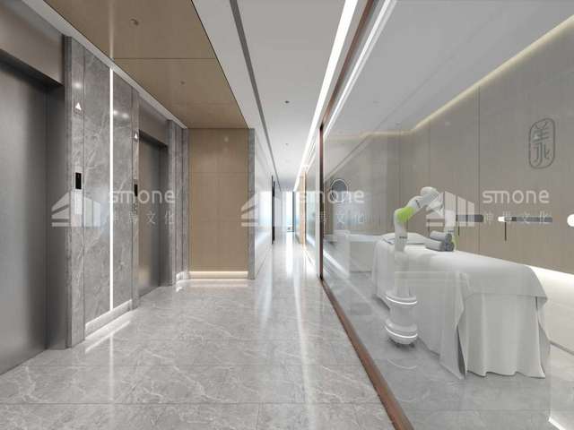 富阳区多孔蒸菜水池源头厂家