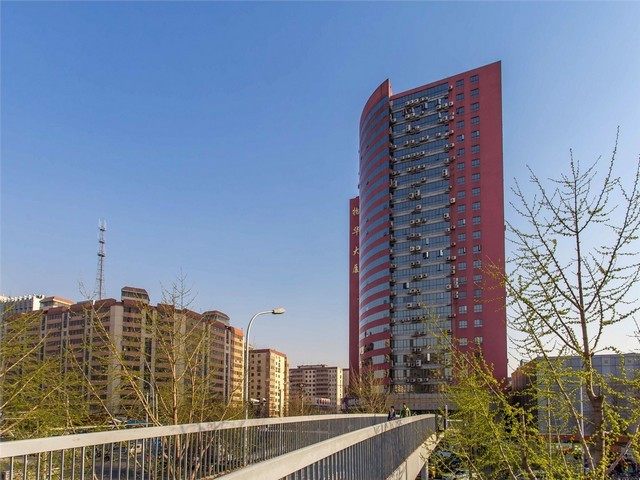 湘潭履带式田园搬运机